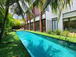 Cluny Park (D10), Detached #568643351